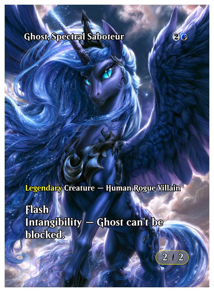 030 - Ghost Spectral Saboteur.png