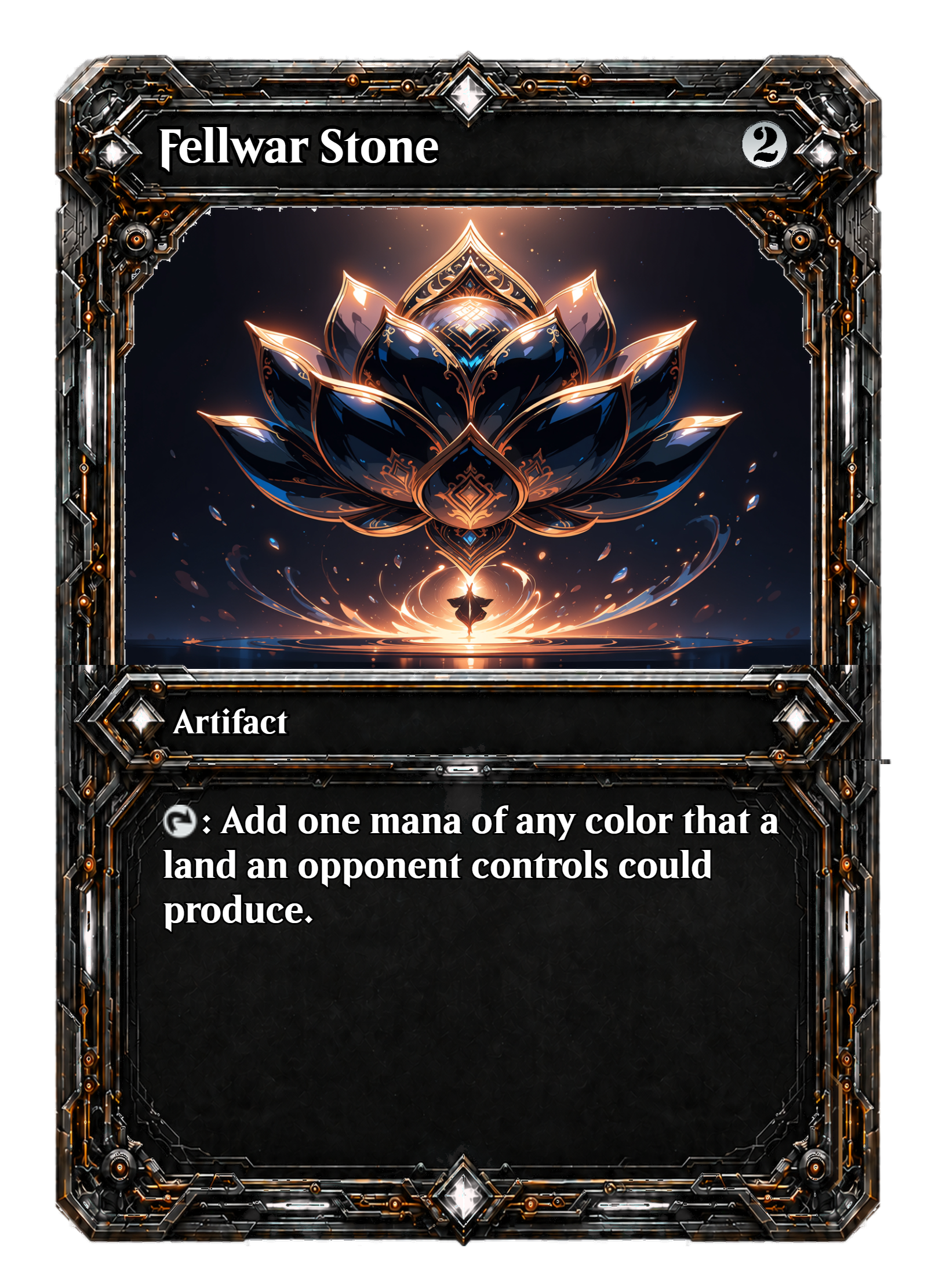 023 - Fellwar Stone.png