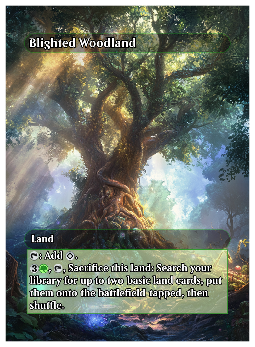 008 - Blighted Woodland.png