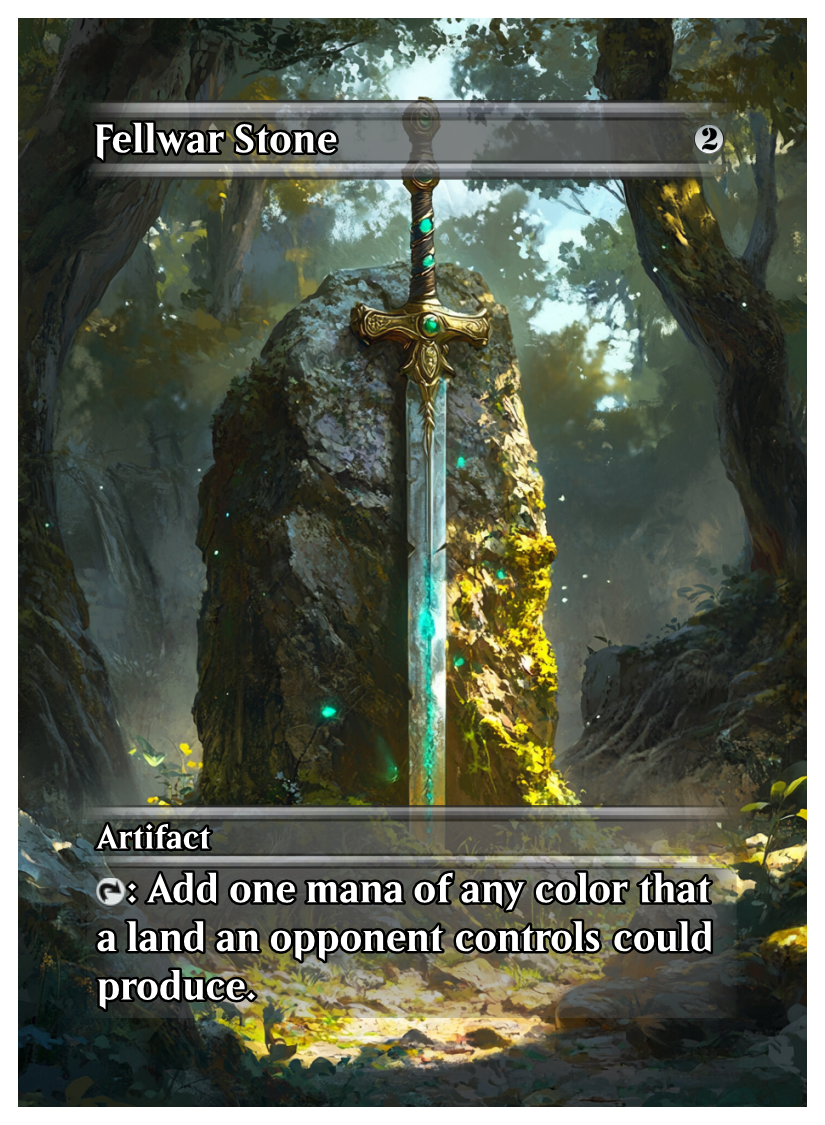 087 - Fellwar Stone.png