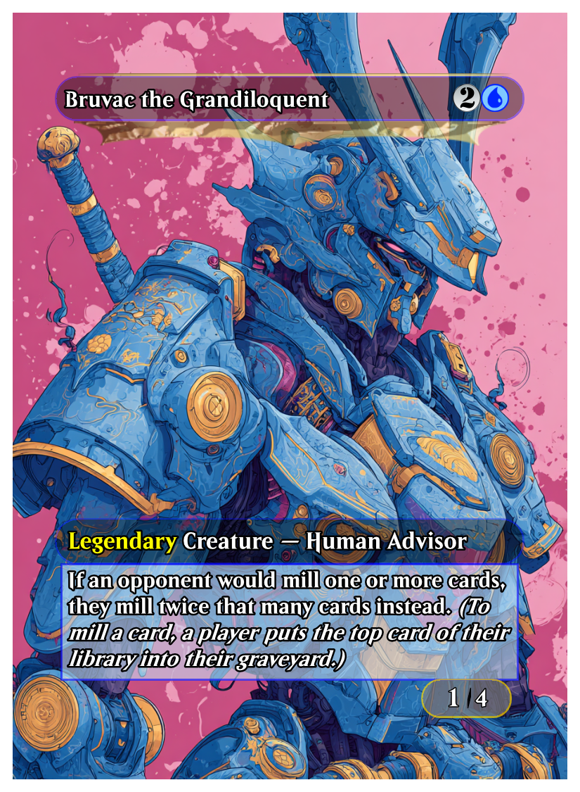 000 - Bruvac the Grandiloquent.png