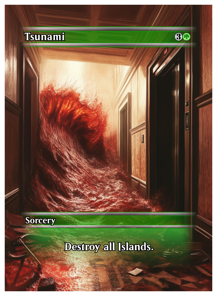 090 - Tsunami.png