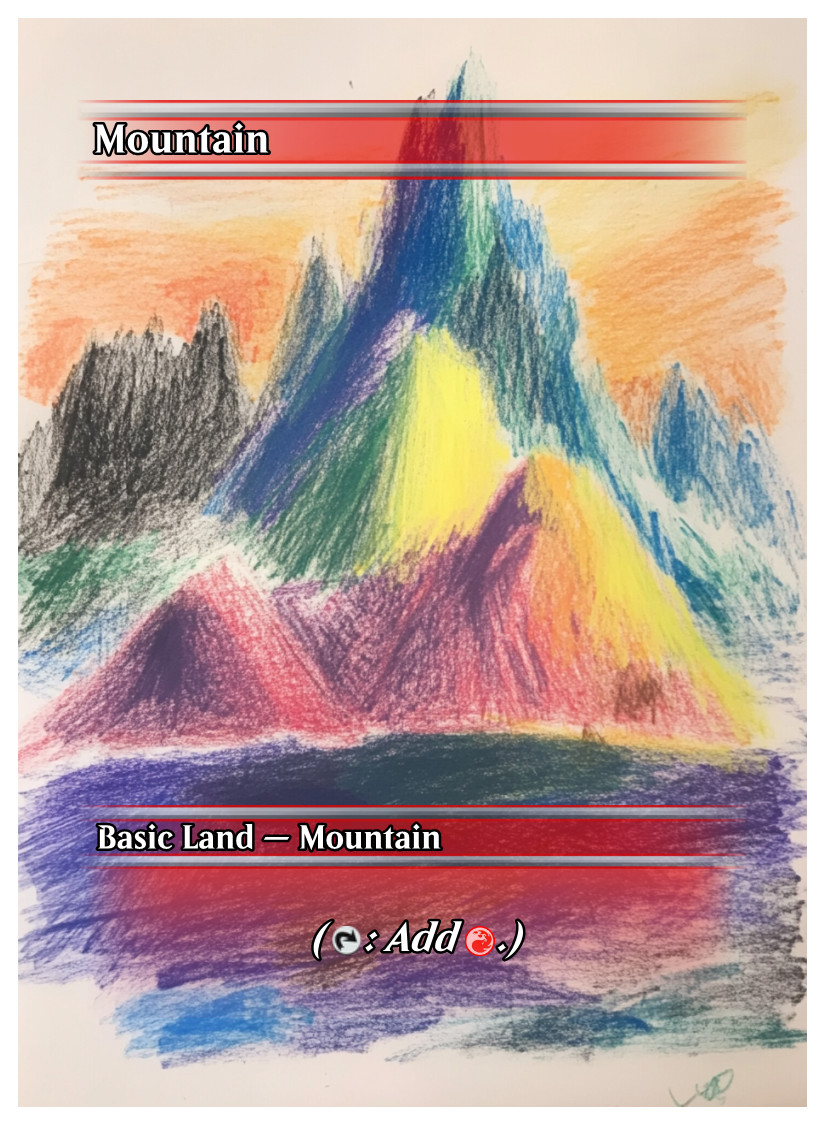 054 - Mountain.png