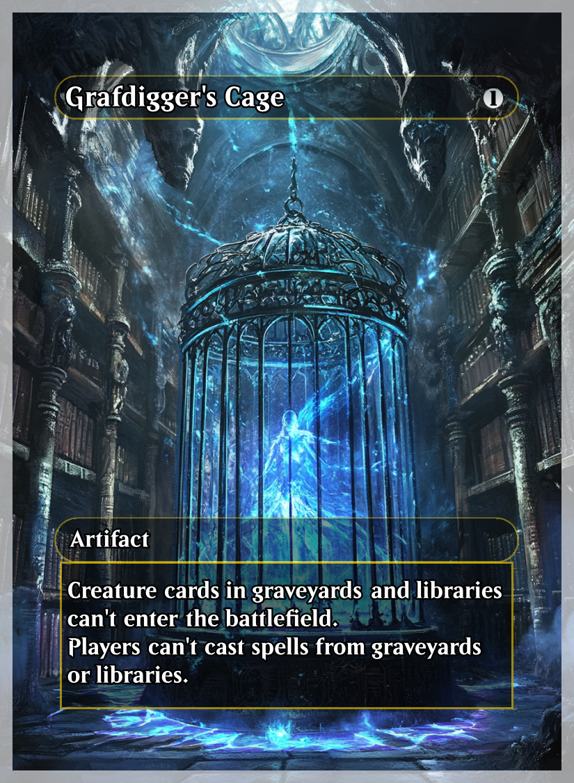 036 - Grafdiggers Cage.png