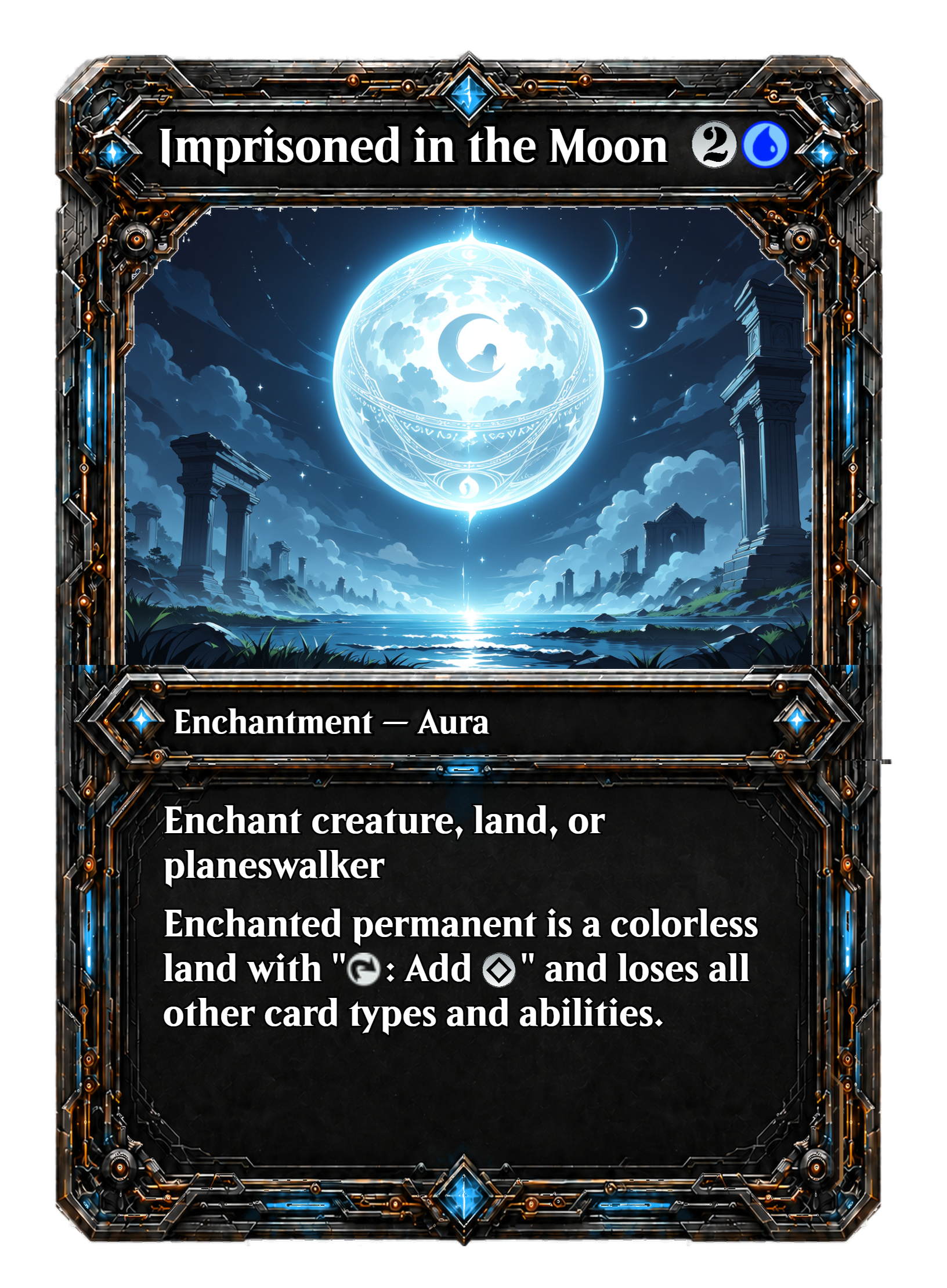035 - Imprisoned in the Moon.png