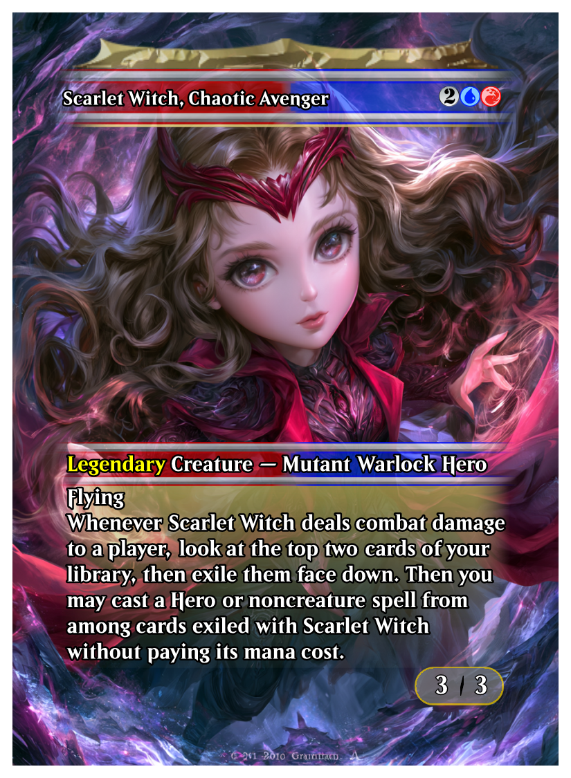 076 - Scarlet Witch Chaotic Avenger.png