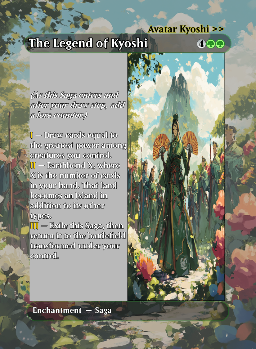 090a - The Legend of Kyoshi.png