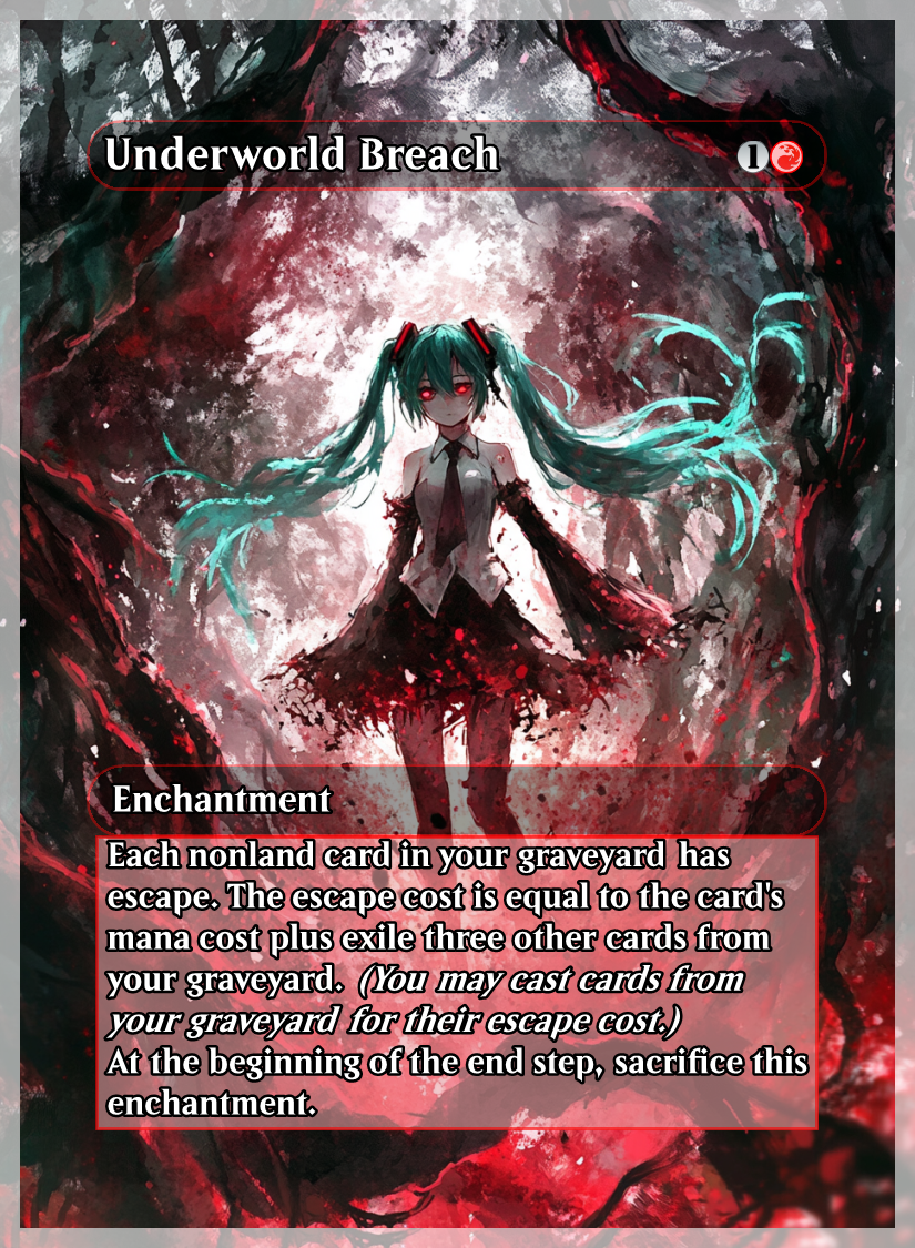 064 - Underworld Breach.png