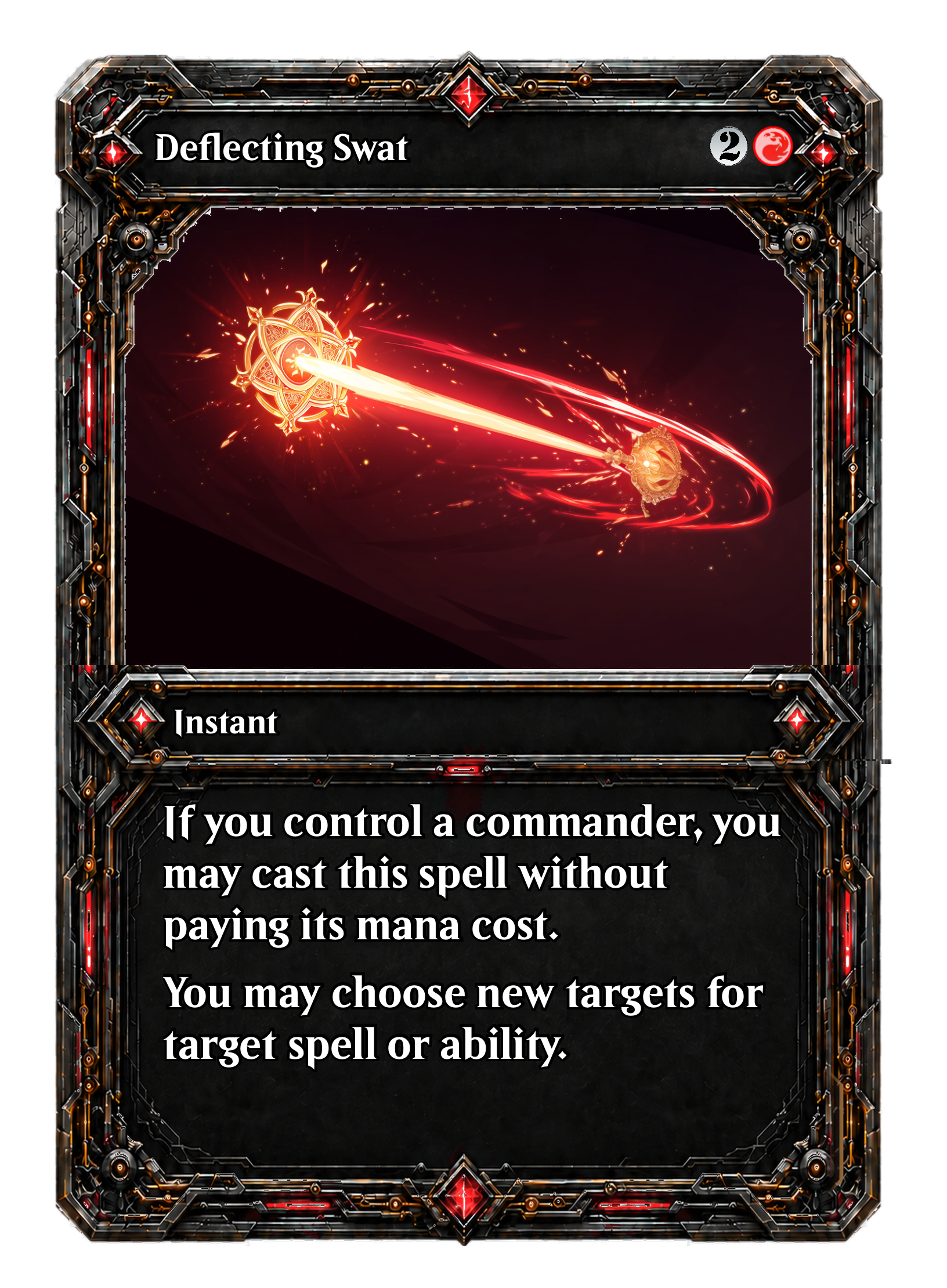 Deflecting Swat-front-740.png