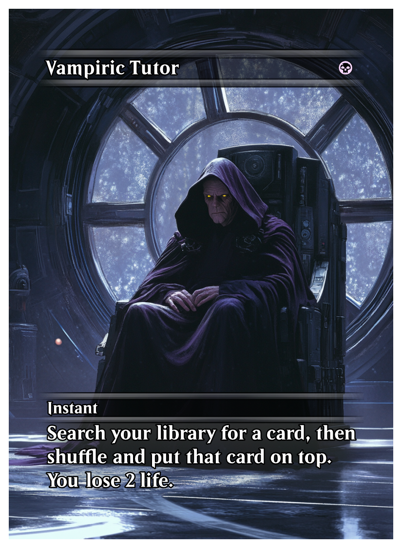 088 - Vampiric Tutor.png