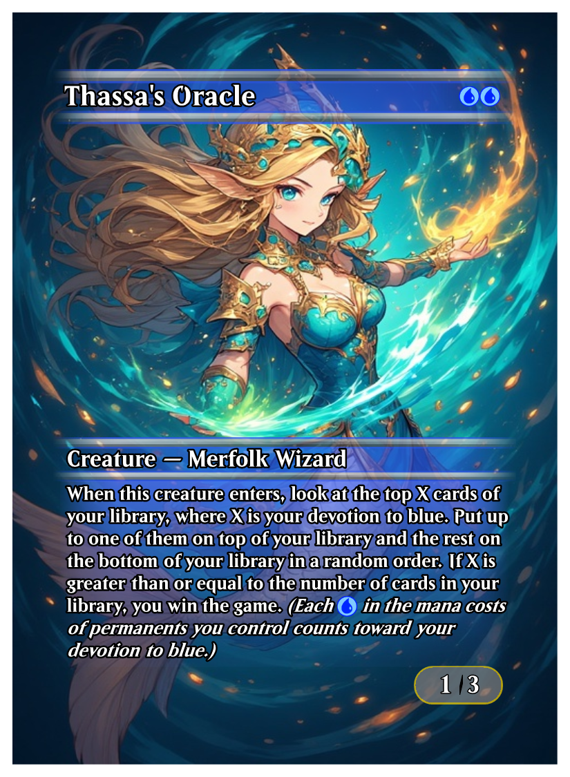 091 - Thassas Oracle.png
