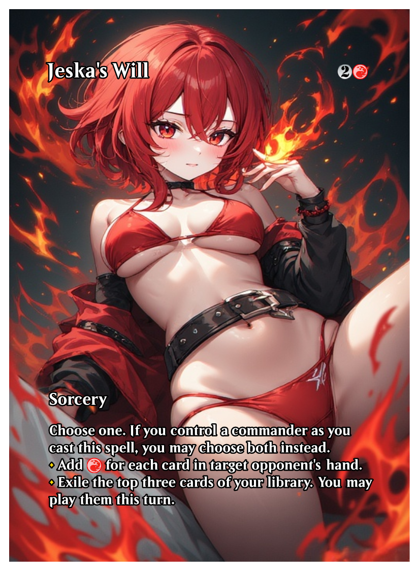 049 - Jeskas Will.png