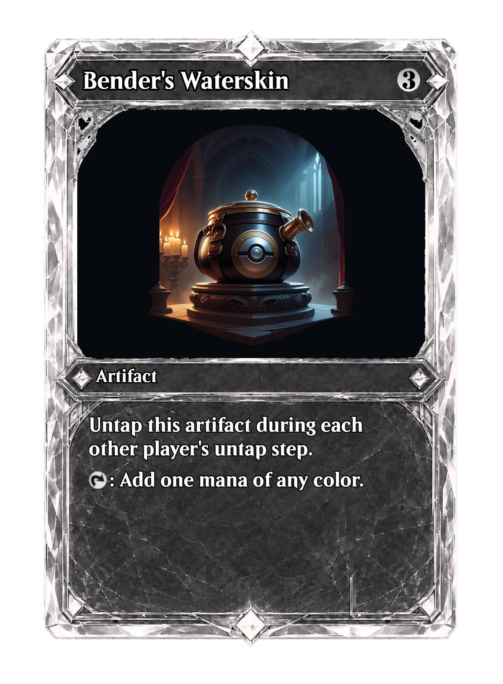 Bender's Waterskin-front-1662.png