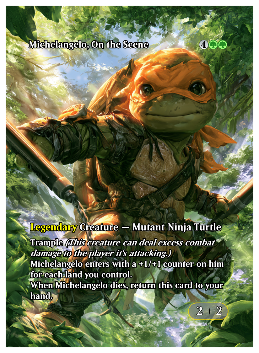 047 - Michelangelo On the Scene.png