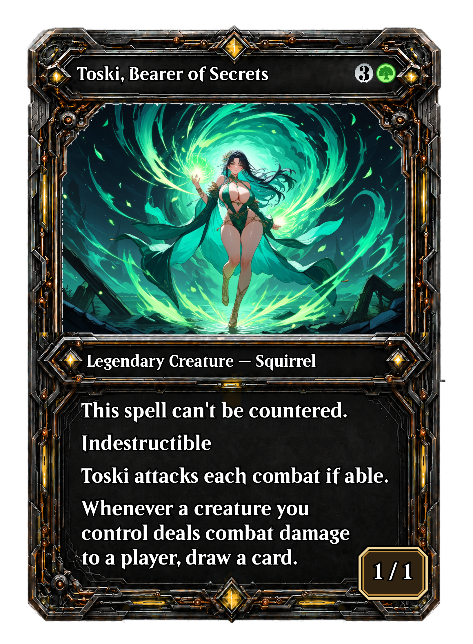 Toski, Bearer of Secrets-front-817.png