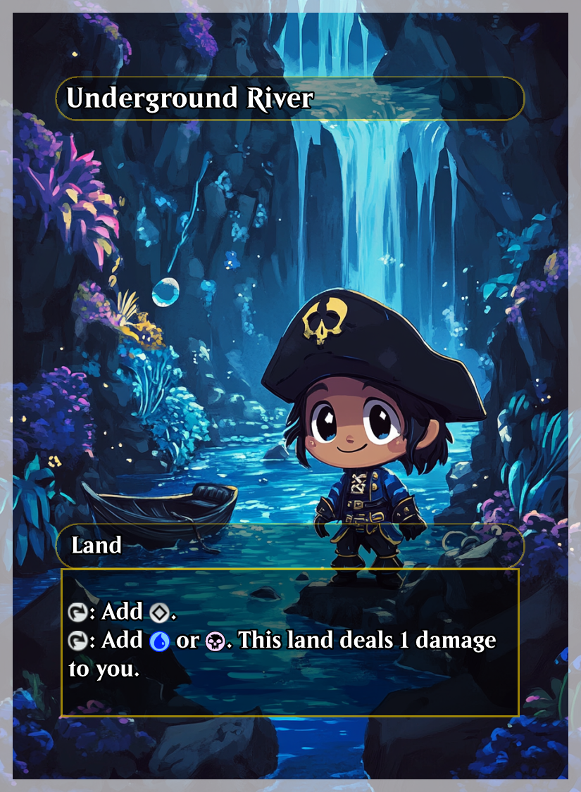 095 - Underground River.png