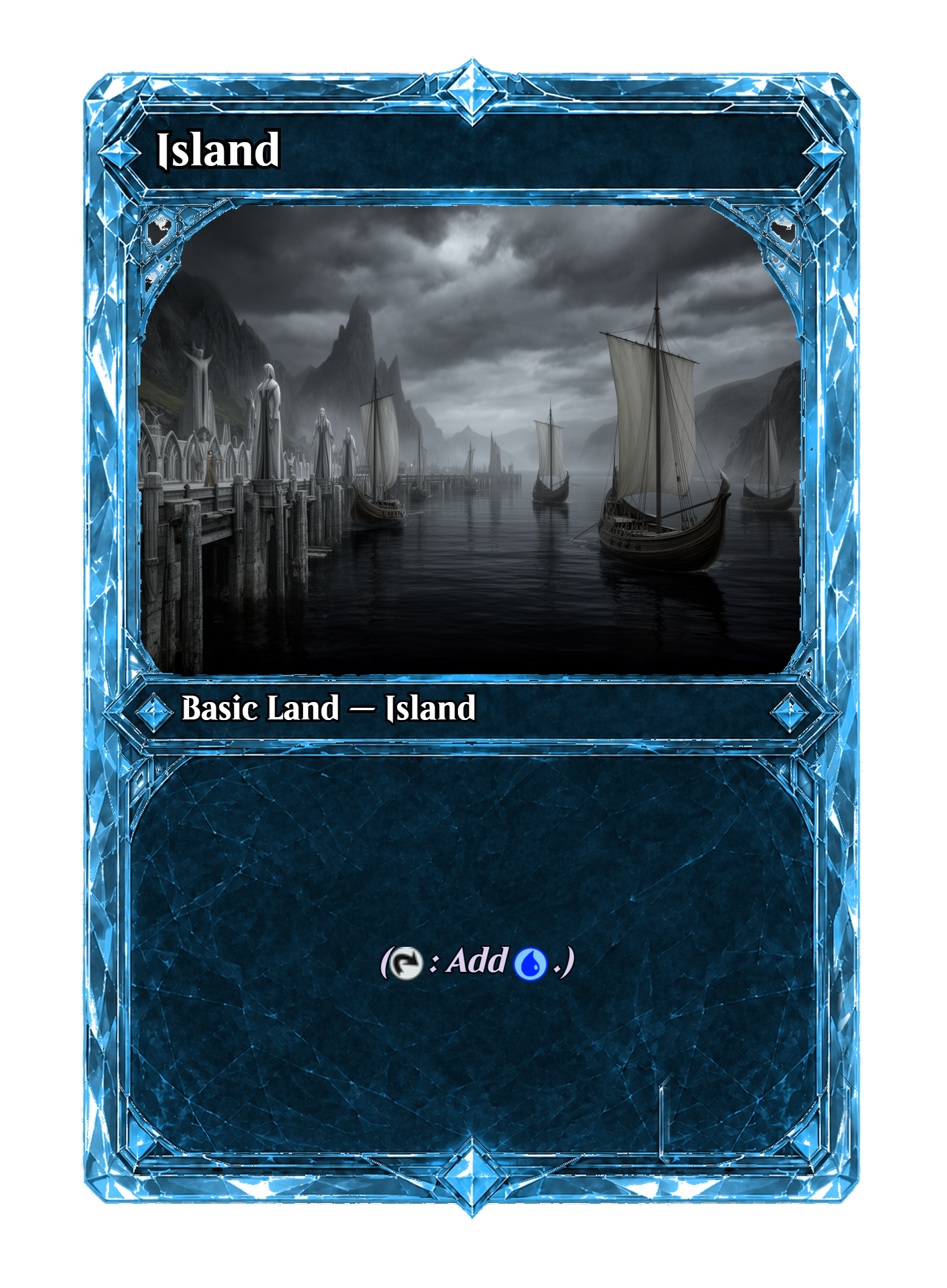 035 - Island.png