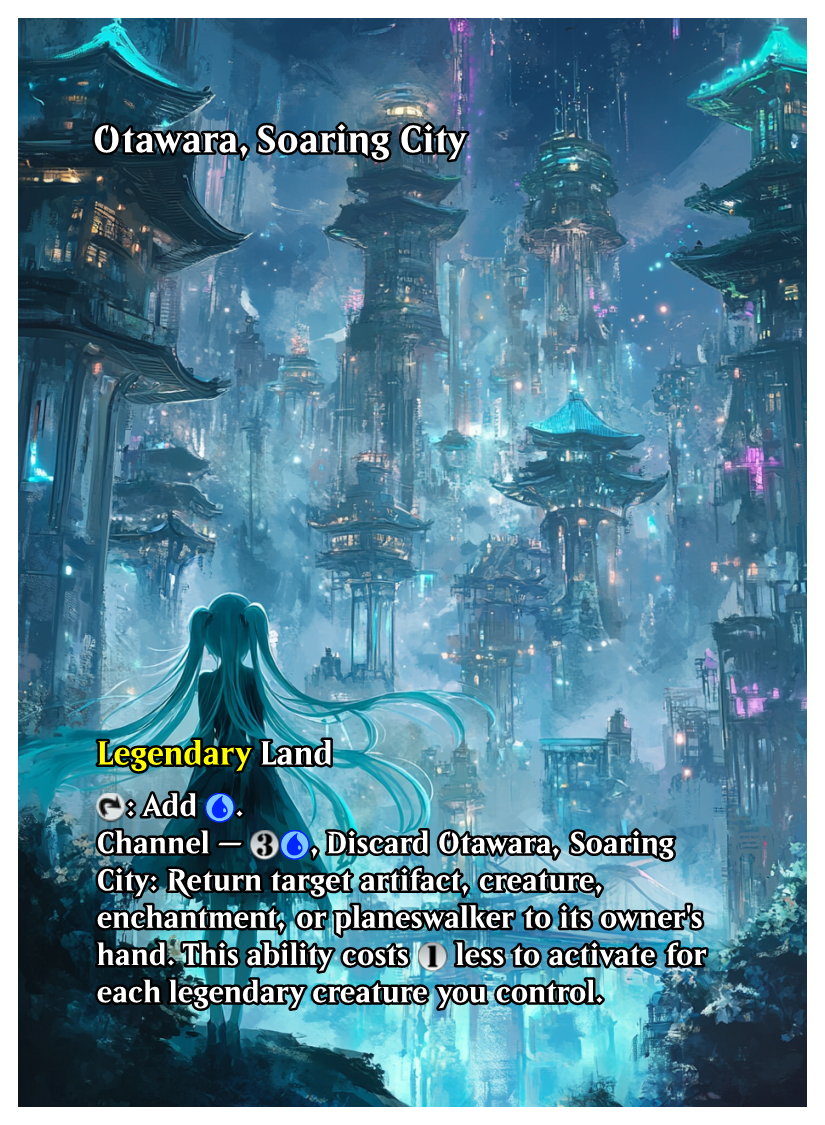 040 - Otawara Soaring City.png