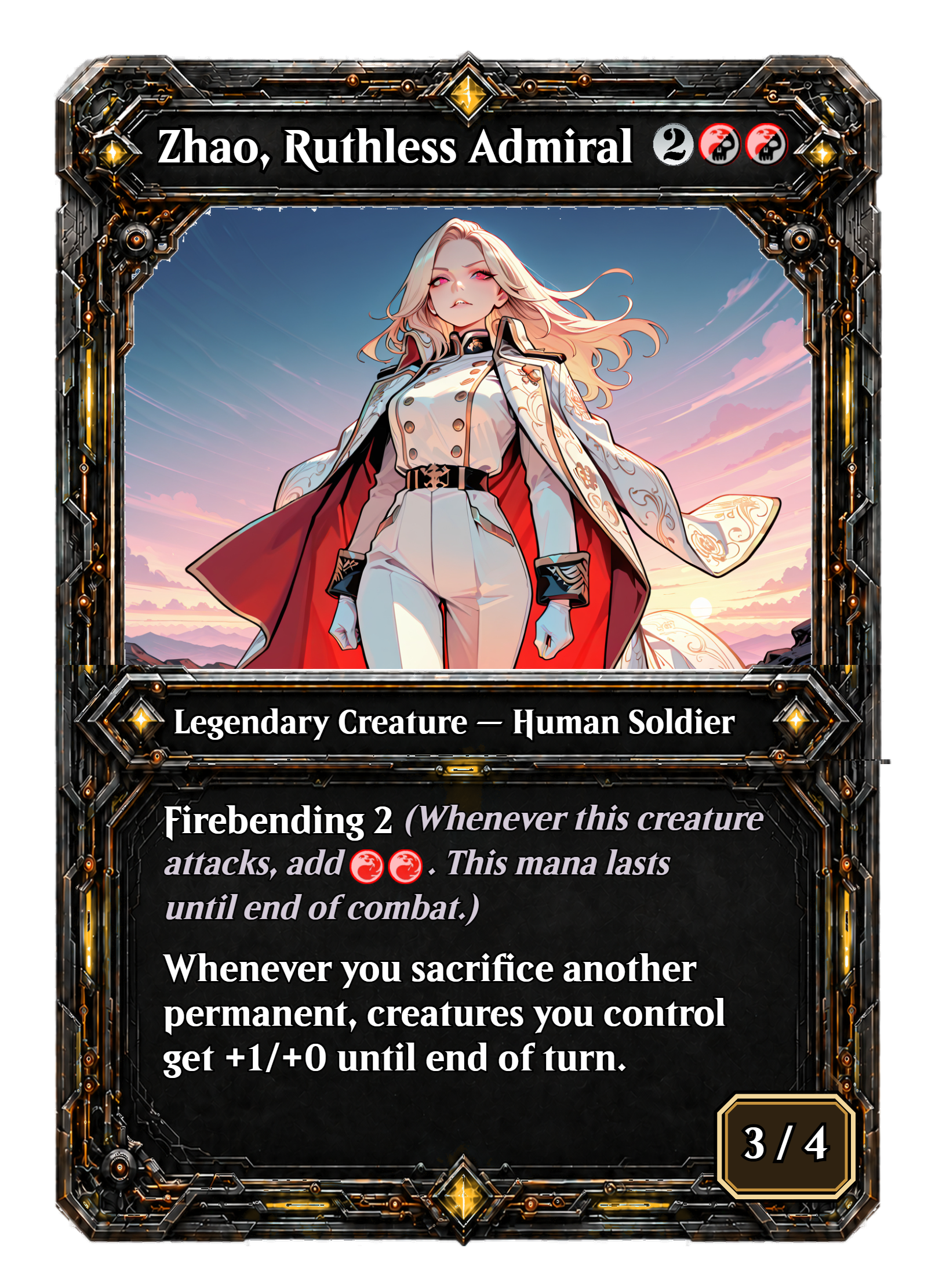 003183-Zhao, Ruthless Admiral-front.png