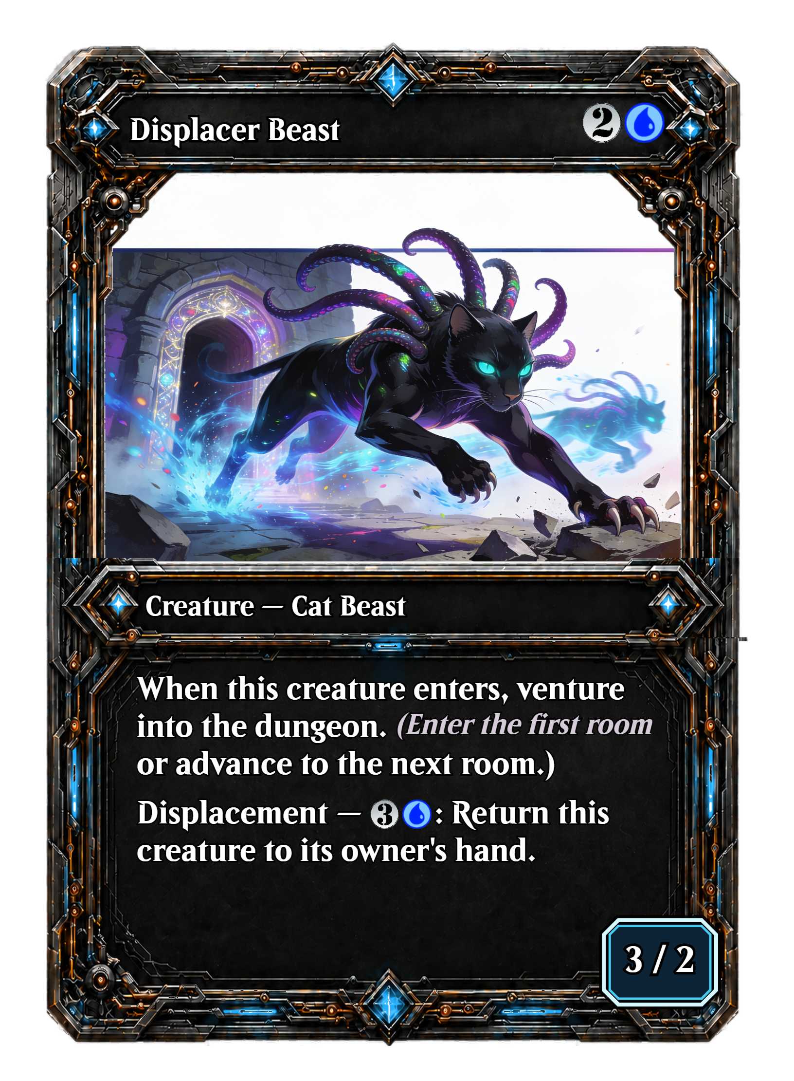 Displacer Beast-front-542.png