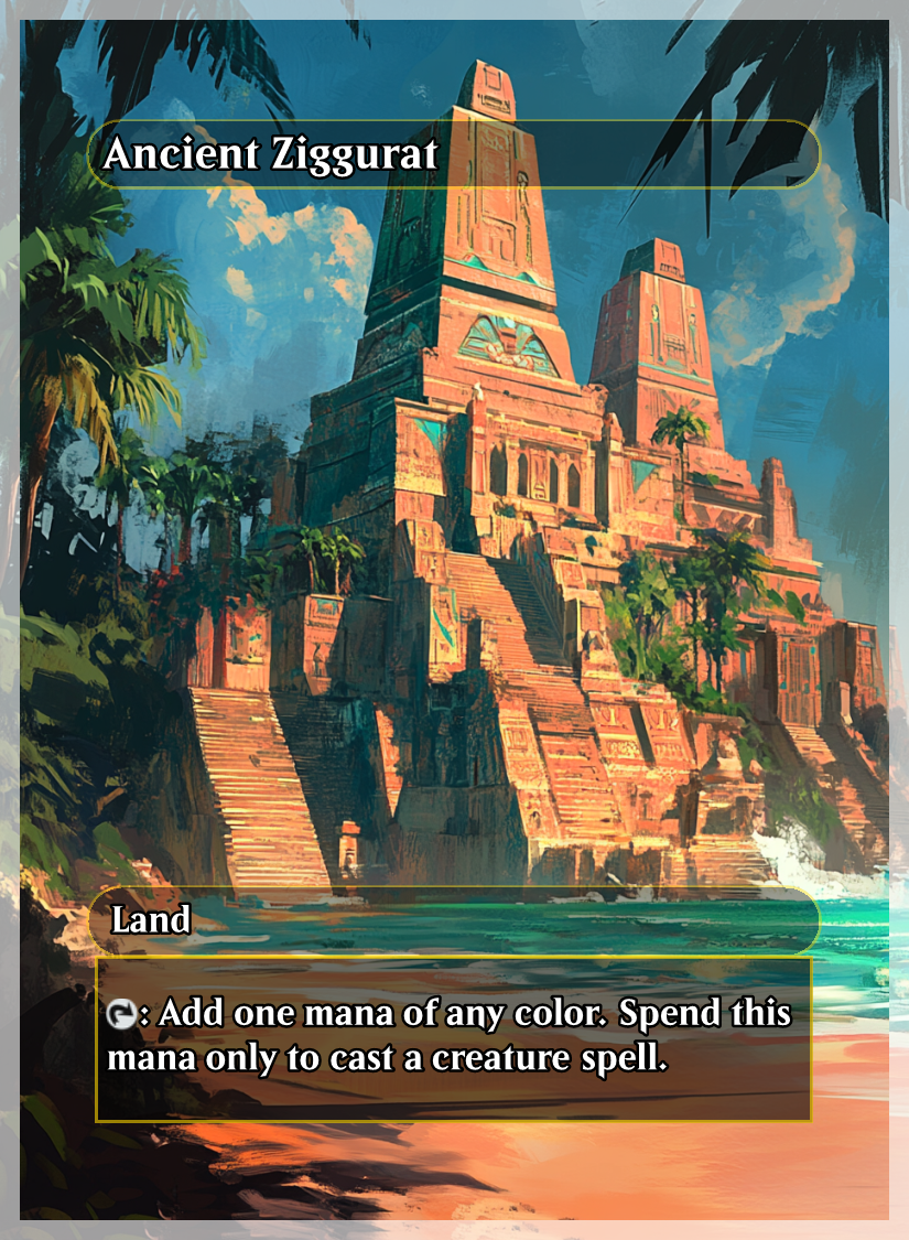 063 - Ancient Ziggurat.png