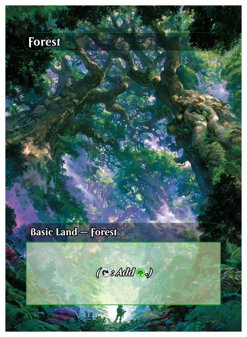032 - Forest.png