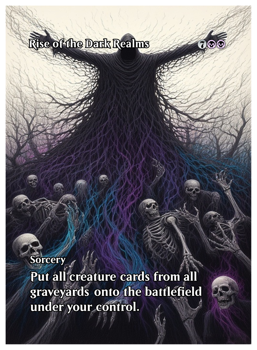 066 - Rise of the Dark Realms.png