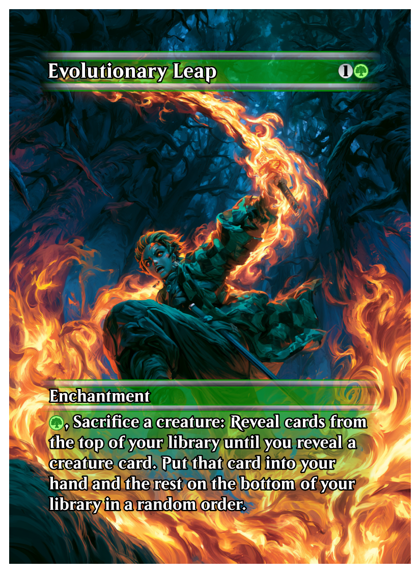 026 - Evolutionary Leap.png
