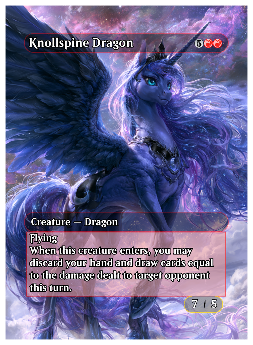040 - Knollspine Dragon.png