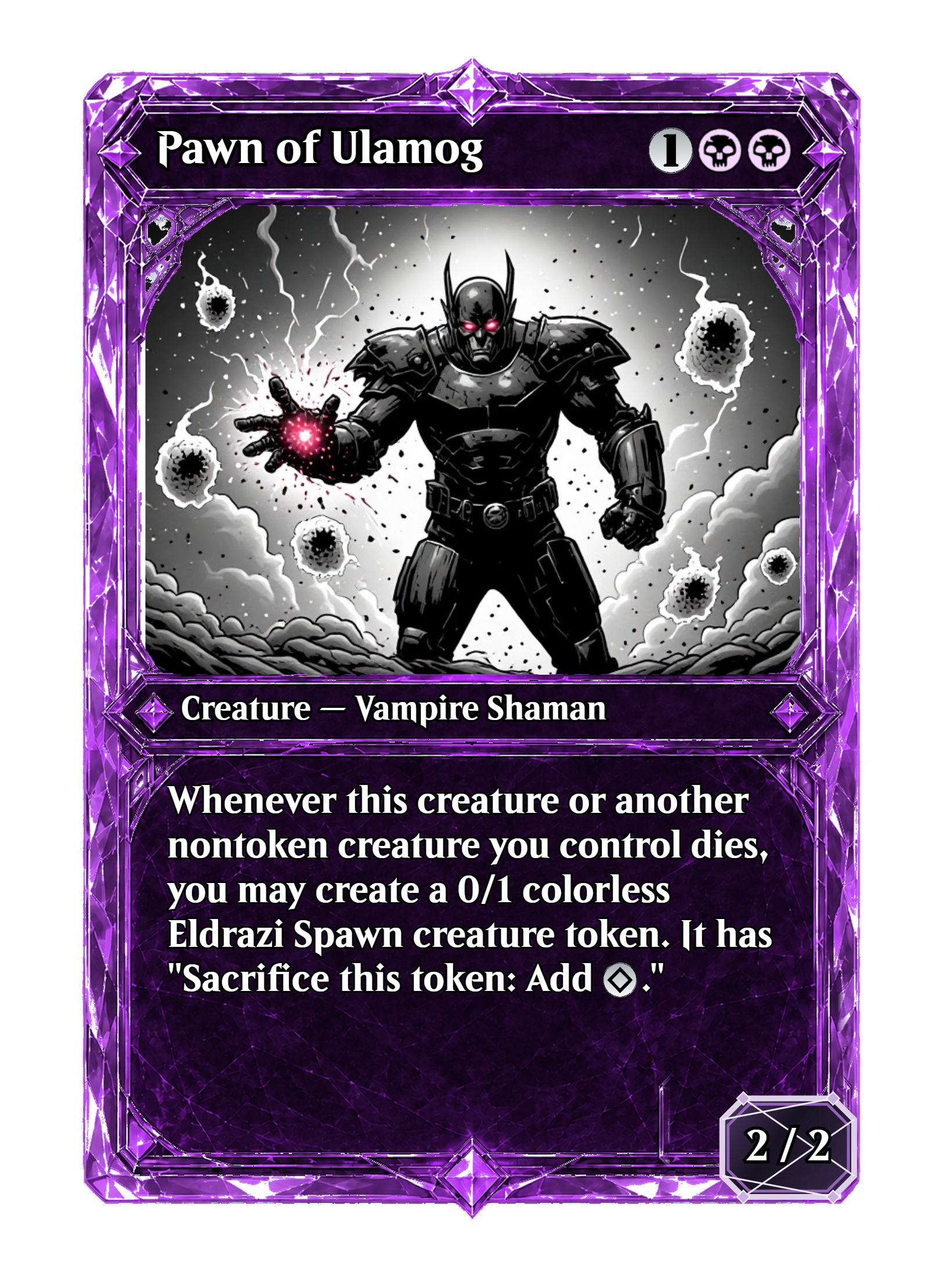 Pawn of Ulamog-front-1399.png