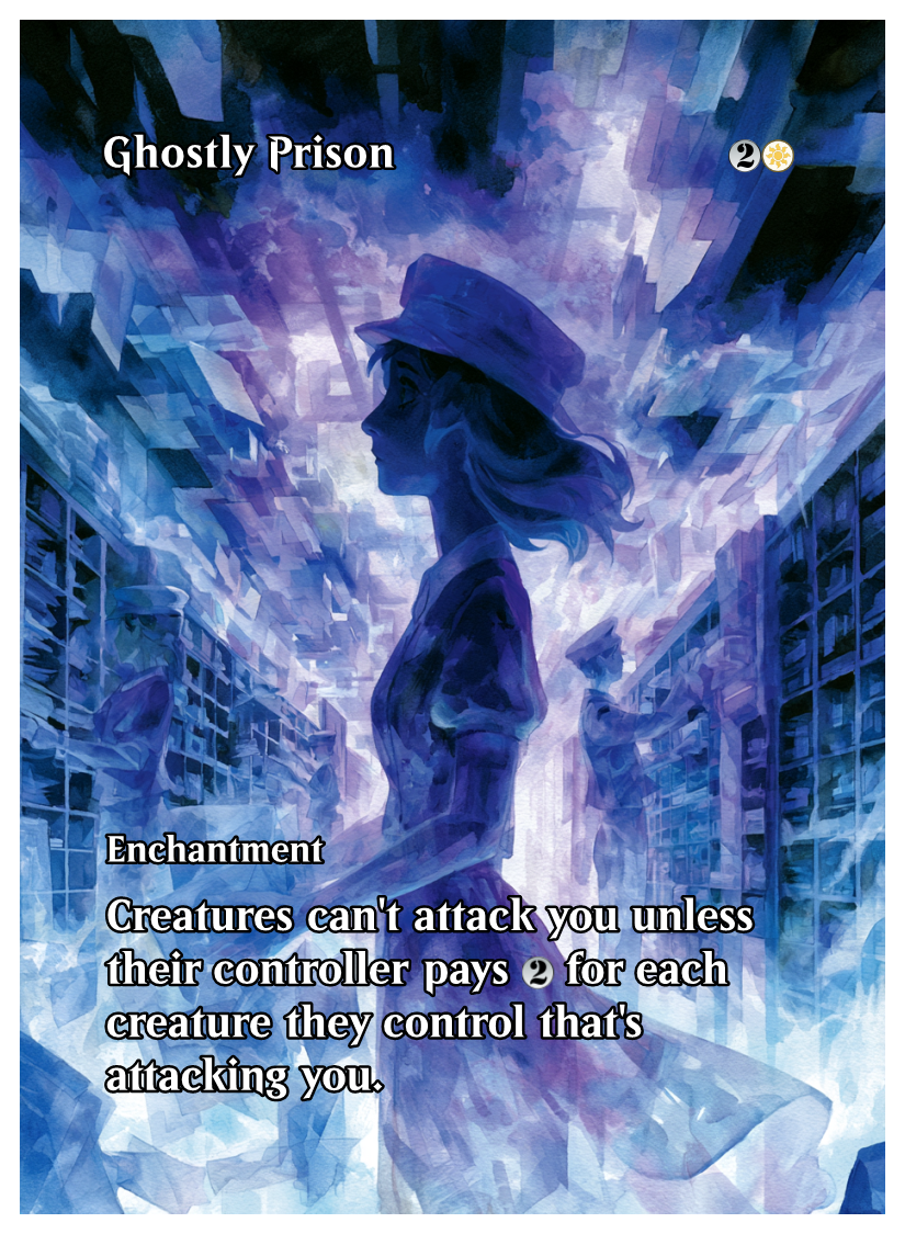 031 - Ghostly Prison.png