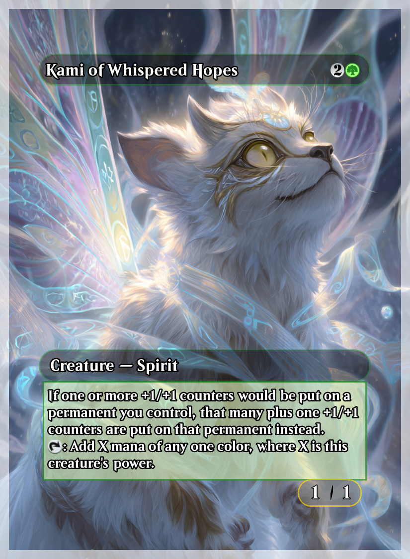 045 - Kami of Whispered Hopes.png