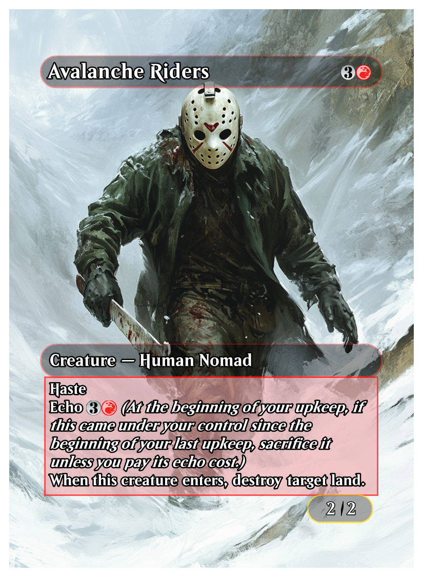 007 - Avalanche Riders.png