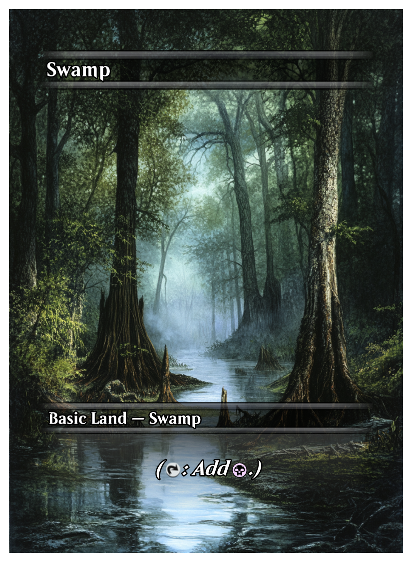 084 - Swamp.png