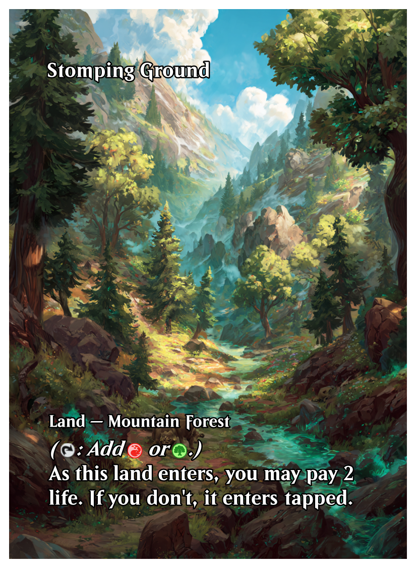 085 - Stomping Ground.png