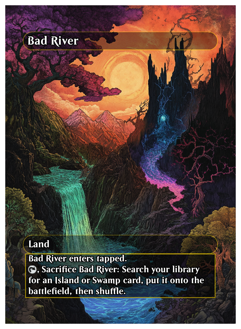 002 - Bad River.png