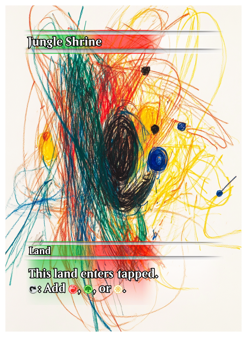 045 - Jungle Shrine.png