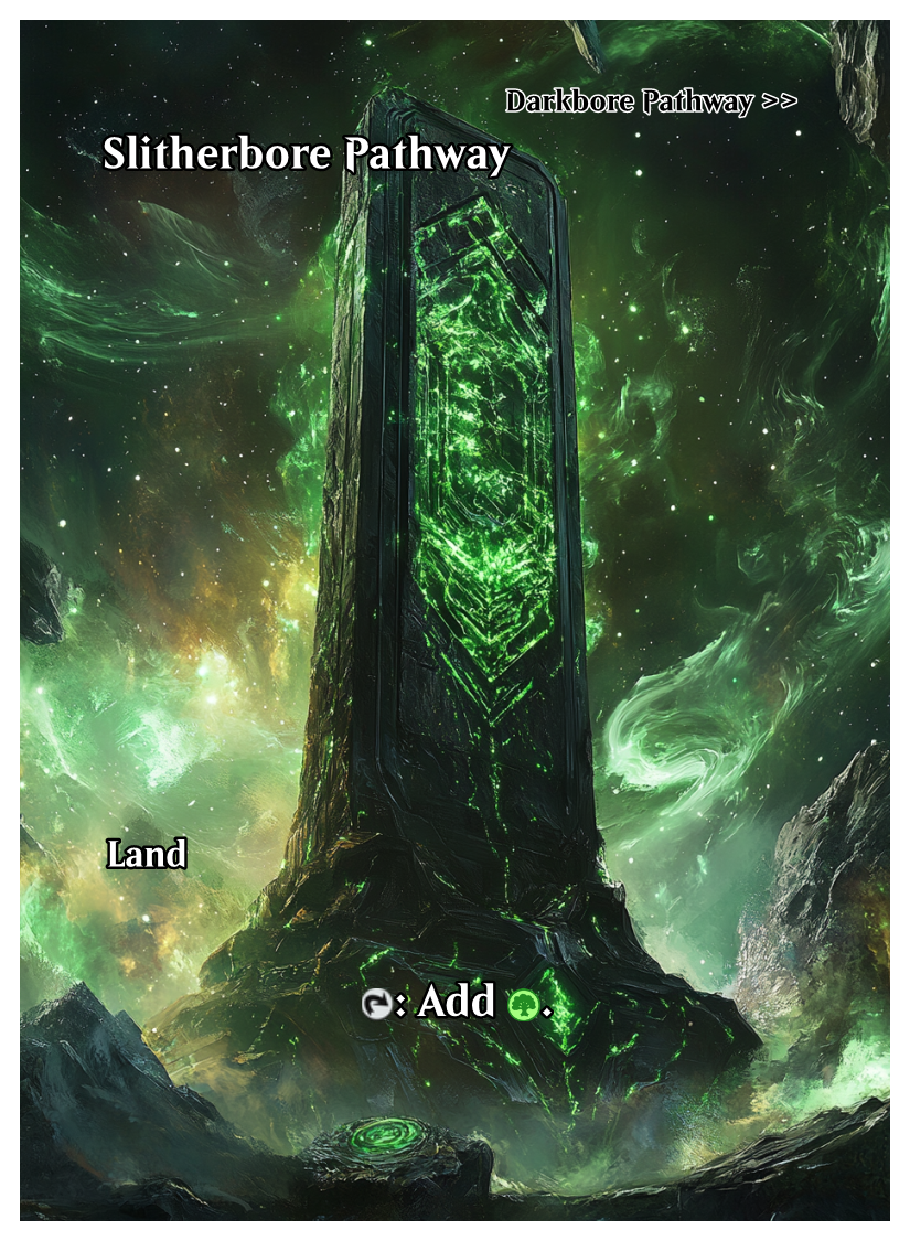 032b - Slitherbore Pathway.png