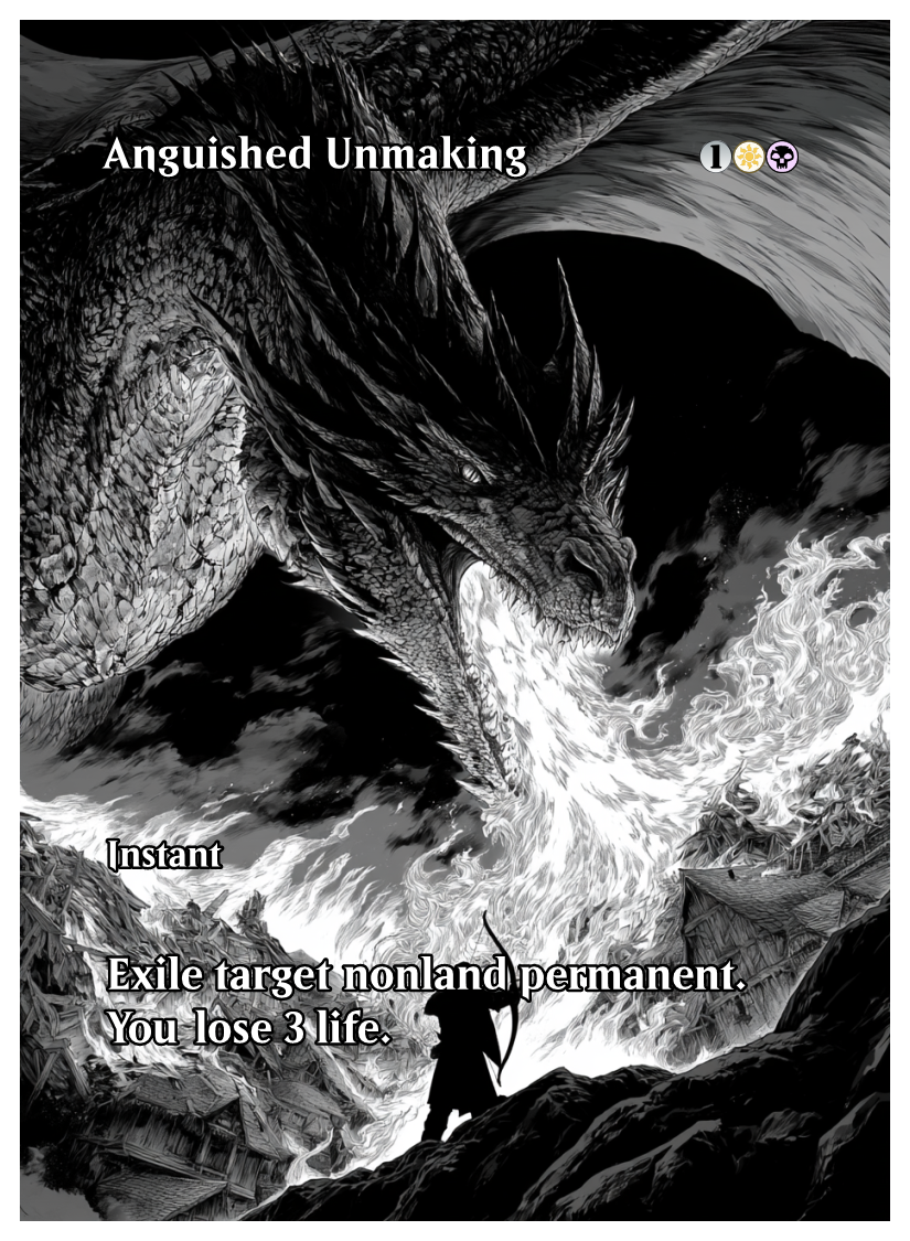 005 - Anguished Unmaking.png