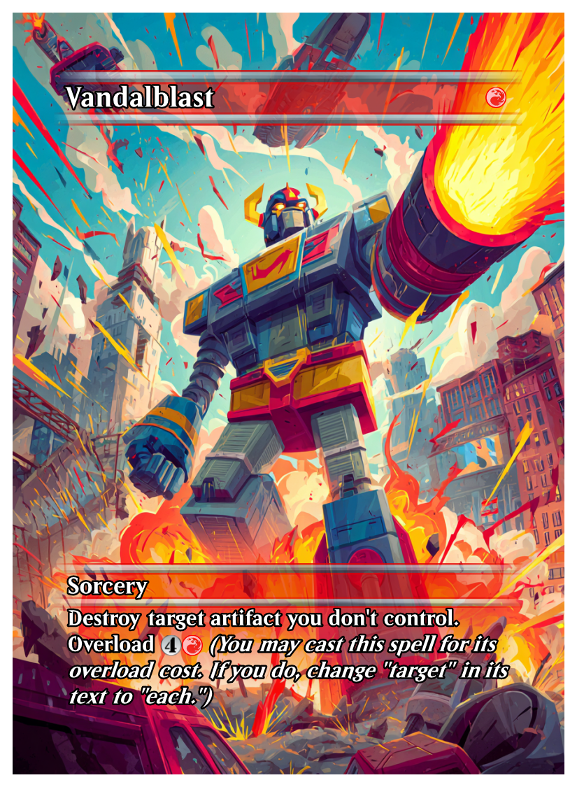 093 - Vandalblast.png