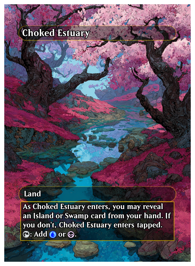 010 - Choked Estuary.png