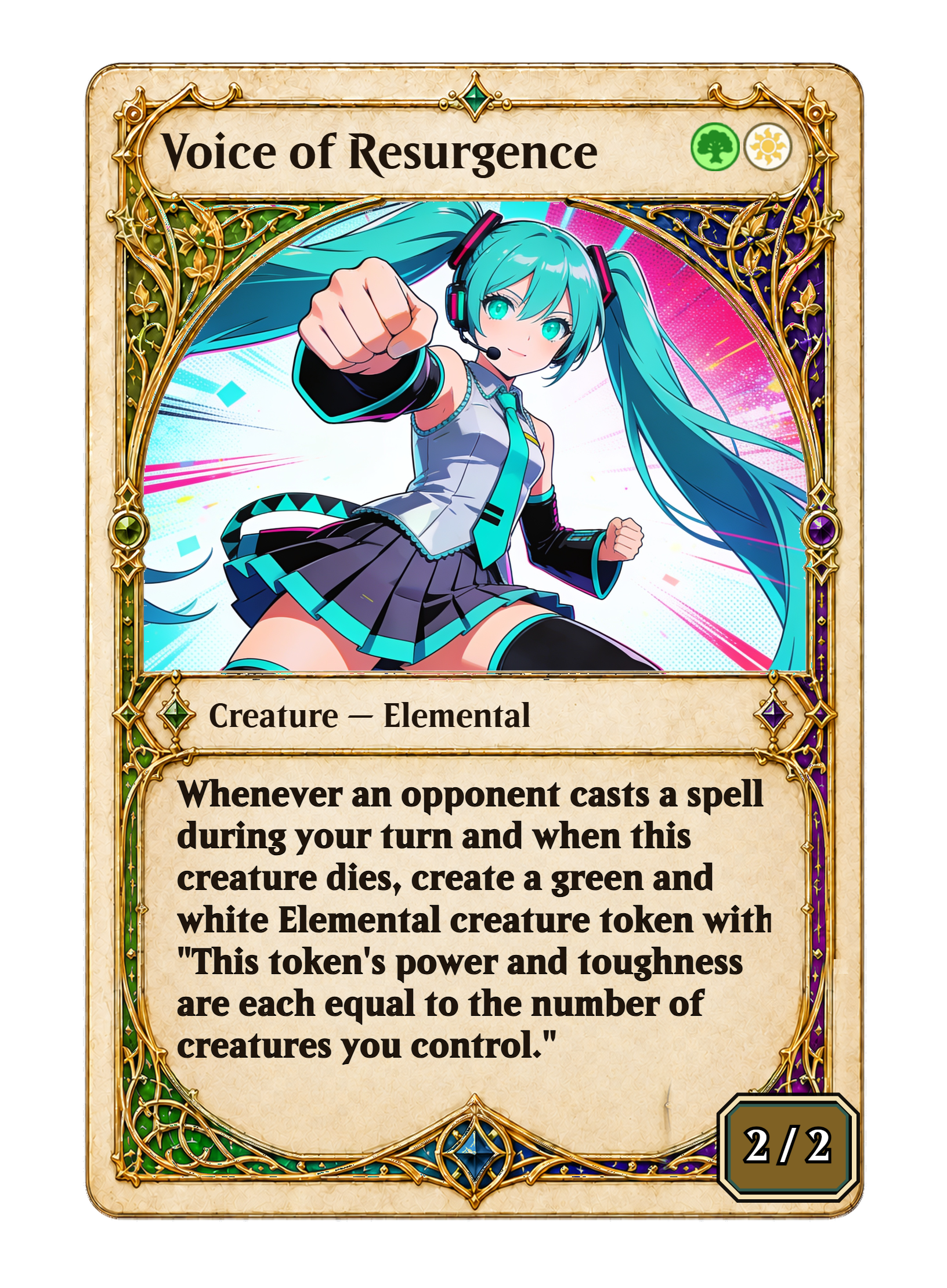 098 - Voice of Resurgence.png