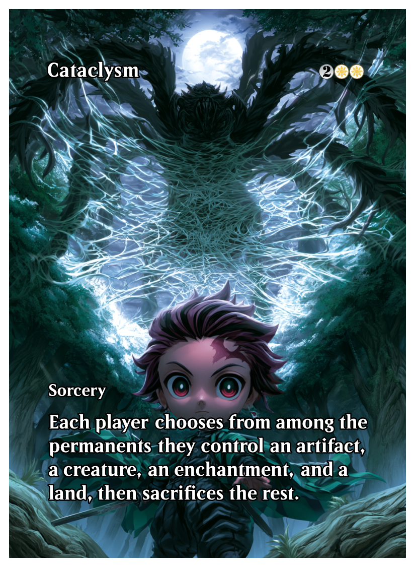 011 - Cataclysm.png