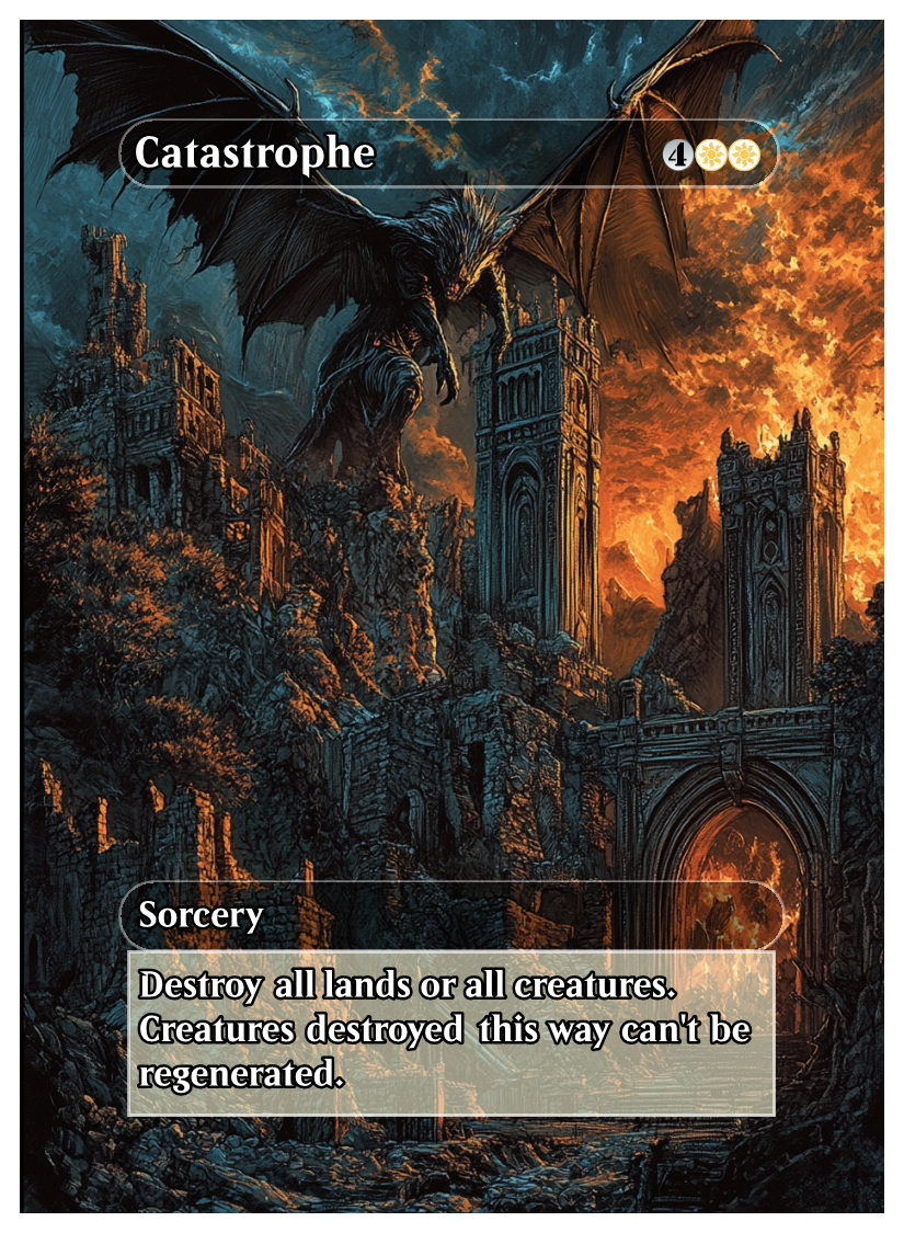 012 - Catastrophe.png