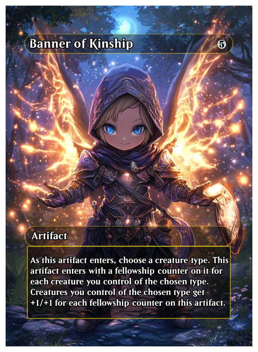 004 - Banner of Kinship.png