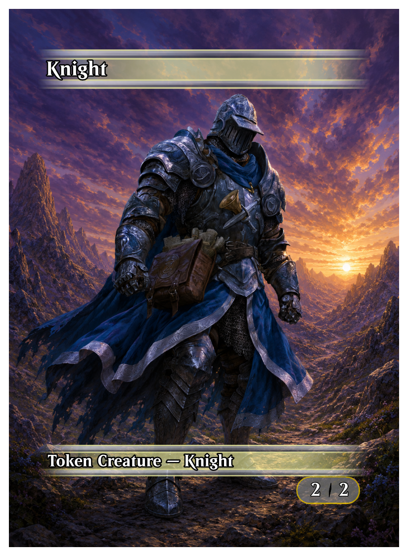 116 - Knight.png