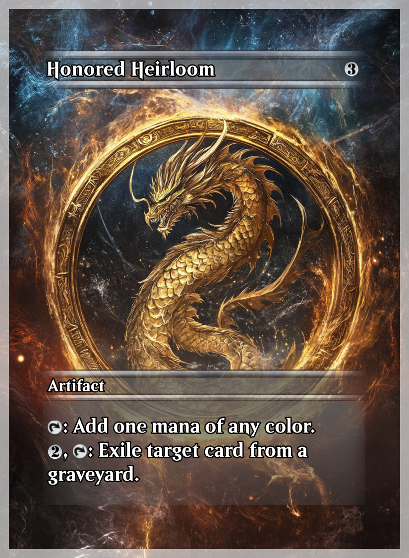 032 - Honored Heirloom.png