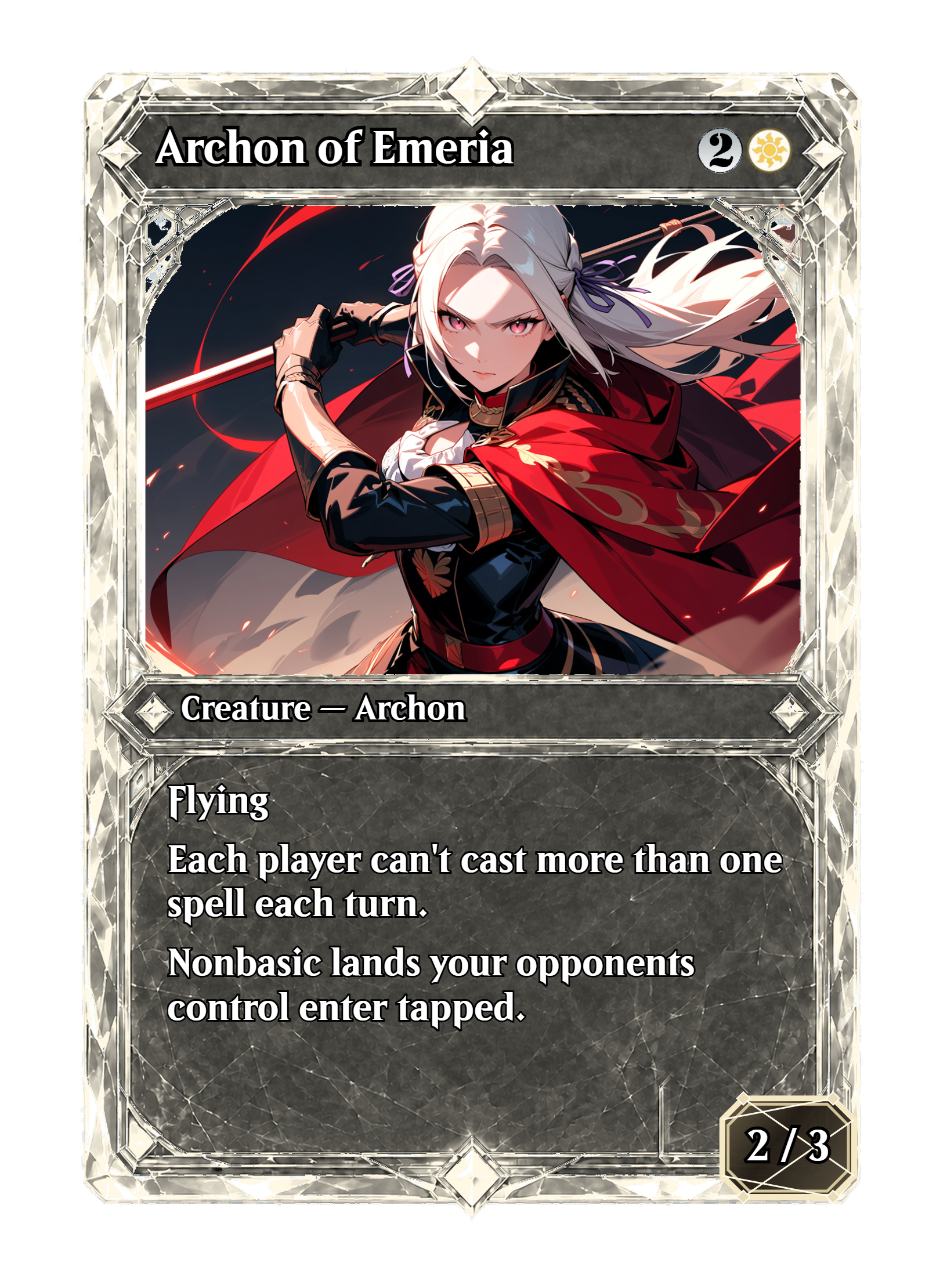 001958-Archon of Emeria-front.png