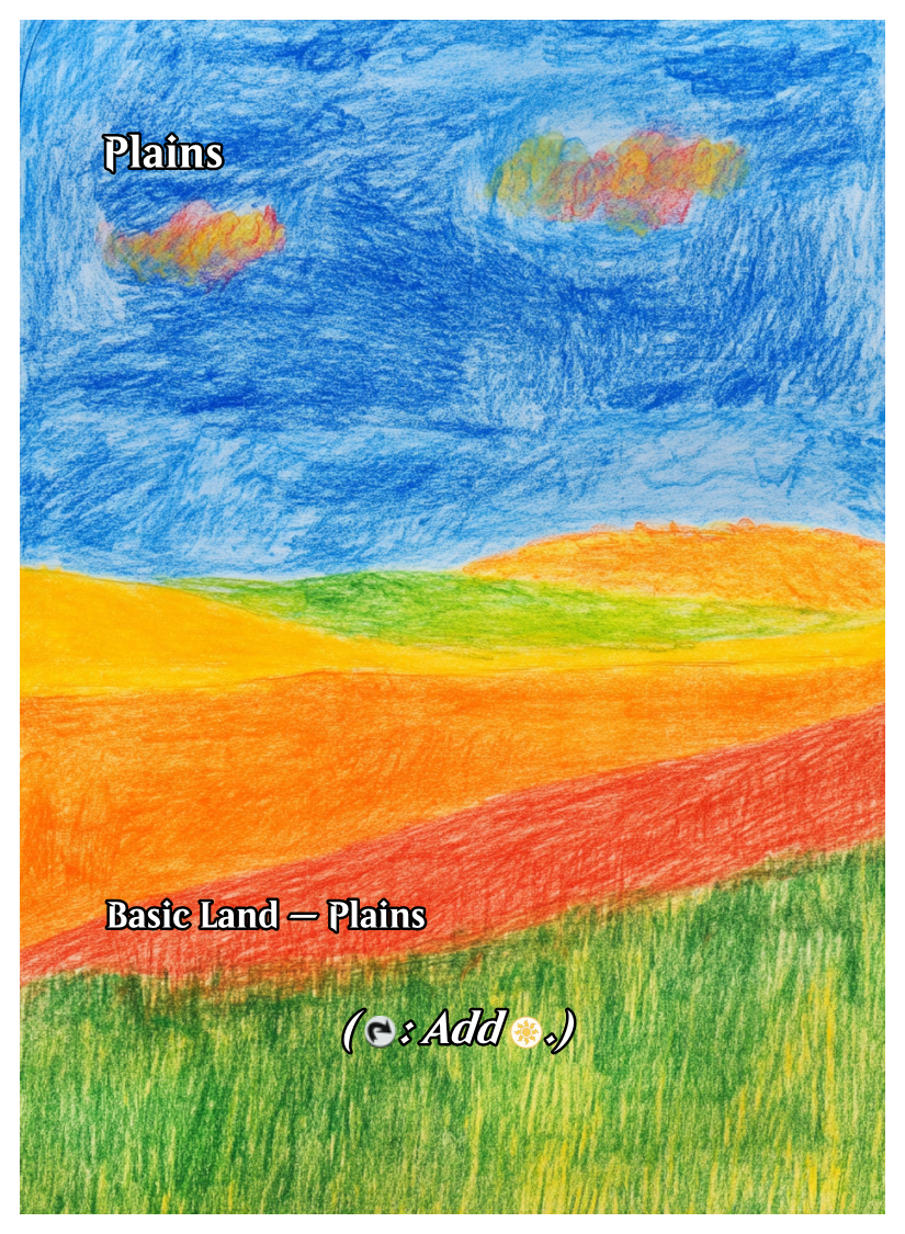 064 - Plains.png