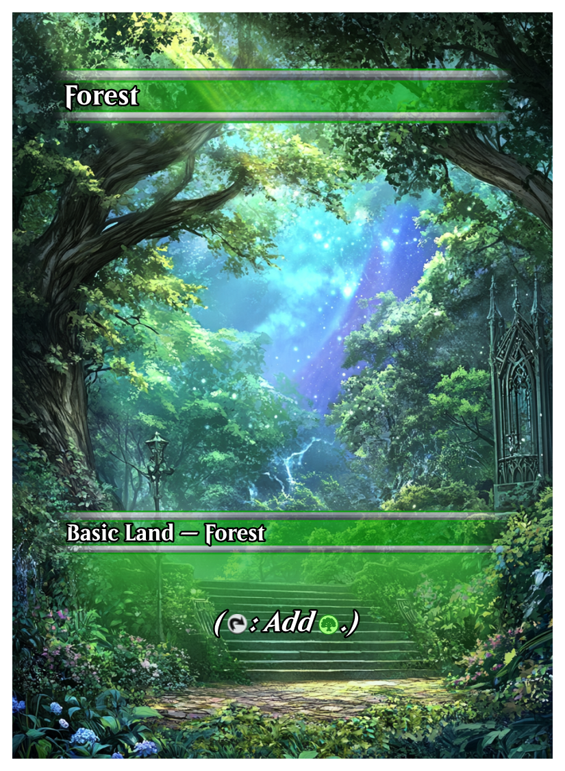 045 - Forest.png